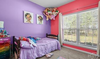 1916 Arnold Dr SE, Allenhurst, GA 31301