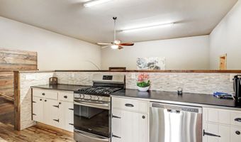 37 Pine Valley Dr, Angel Fire, NM 87710