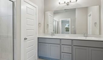 732 Brightstar Dr, Aledo, TX 76008