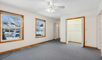 5 Topaz Cir, Auburn, ME 04210