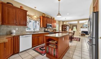 3 Indian Creek Rd, Alexandria Twp., NJ 08867
