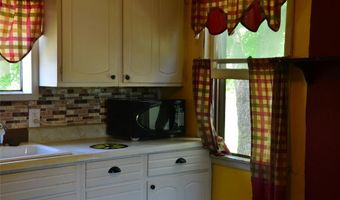 120 S Chickasaw Ave, Bartlesville, OK 74003