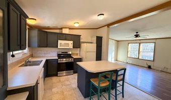 14751 Route 14, Alba, PA 16910