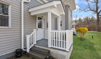 2259 ALMIRA Ave, Atco, NJ 08004