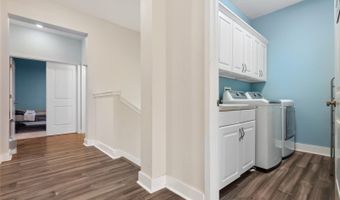 6416 GRENADA ISLAND Ave, Apollo Beach, FL 33572