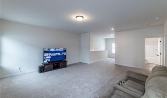 201 Graham Cir, Adairsville, GA 30103