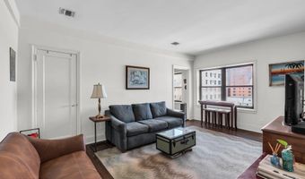 1700 Webb St 4D, Asbury Park, NJ 07712