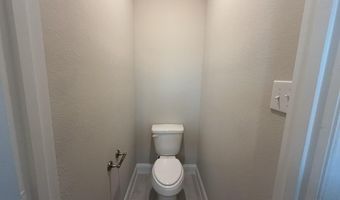 612 Amenduni Ln, Anna, TX 75409