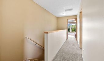 14579 Olivine St NW, Ramsey, MN 55303