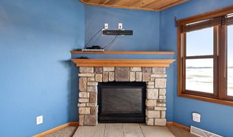W1660 Maplewood Lane, Alma, WI 54610
