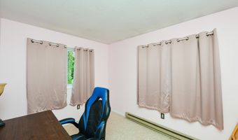 123 Wolcott Rd, Bristol, CT 06010