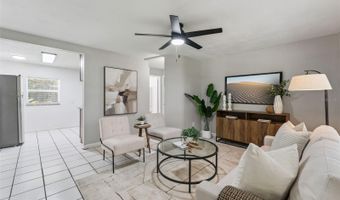 2581 JANS Way, Altamonte Springs, FL 32714