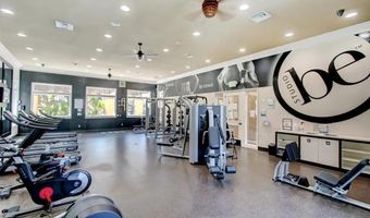 10840 Scripps Ranch Blvd 206, San Diego, CA 92131