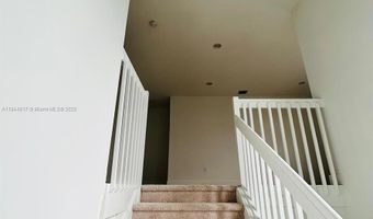 5032 FRATTINA St, Ave Maria, FL 34142