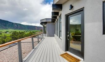 21249 Two Rivers Rd, Basalt, CO 81621