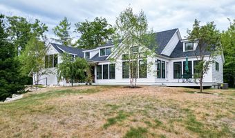 619 Grandview Rd, Conway, NH 03860