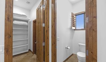 3105 E ARROYO HONDO Rd, Carefree, AZ 85377
