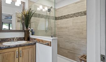 85 Lion's Ridge Rd, Alna, ME 04535