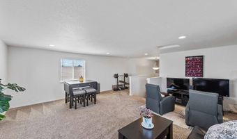 764 SEACREST Dr, Bandon, OR 97411