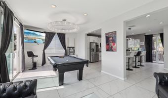 1644 Cuyamaca Ave, Spring Valley, CA 91977