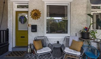 602 W 33RD St, Baltimore, MD 21211