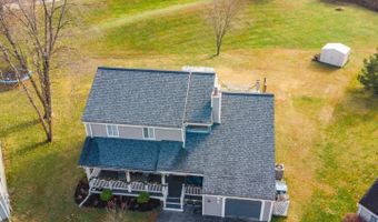 65 CYPRESS BRIDGE Pl, Bear, DE 19701