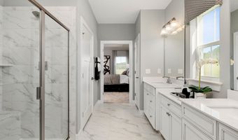 7695 Walker Dr, Avon, IN 46123