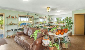 1011 Wildhorse Ln, Clarkdale, AZ 86324