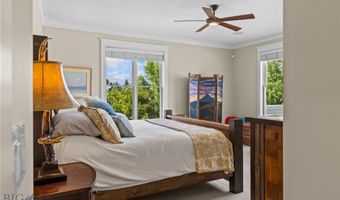 102 Village Downtown Blvd, Bozeman, MT 59715