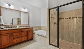 23234 EVERGREEN RIDGE Dr, Ashburn, VA 20148