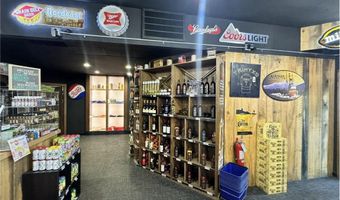 31075 State Hwy 34, Akeley, MN 56433