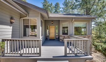 2098 Summer Breeze Dr, Prescott, AZ 86303