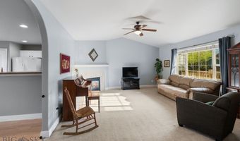 60 Clinton Ln, Belgrade, MT 59714
