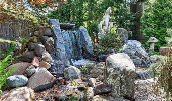 14283 Uplander St NW, Andover, MN 55304
