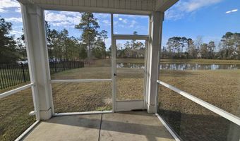 252 Marauder Dr, Longs, SC 29568