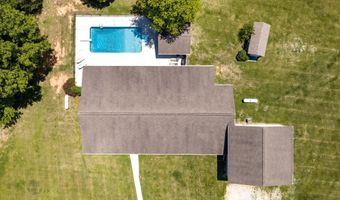 11619 Mcghee Rd, Apison, TN 37302