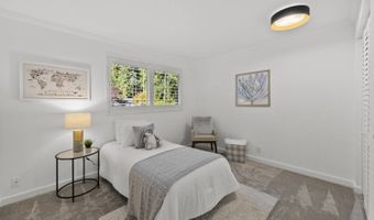 20911 30th Dr SE, Bothell, WA 98021
