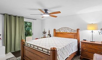515 Williams Crossing Rd, Coventry, RI 02816