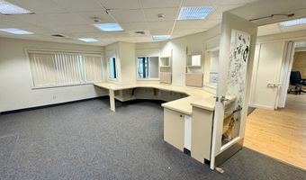 160 Wolcott St, Bristol, CT 06010