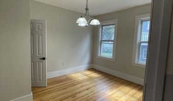 9 Woodville Park 2, Boston, MA 02119