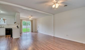 4134 Allison Rd, Augusta, GA 30907