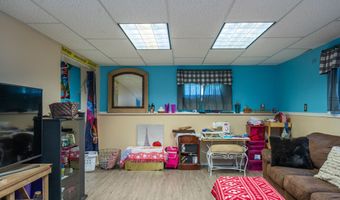 302 N West St, Arcanum, OH 45304