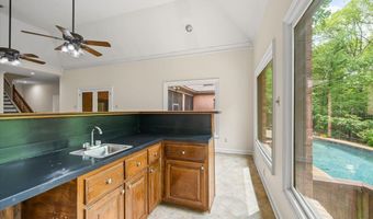 9157 GILLIE Cv, Bartlett, TN 38133