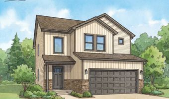 2823 Gady Pines Dr, Adrian, MI 49221