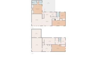 623 Bannock Ave, American Falls, ID 83211