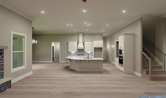 Winchester C1 Evans Road, Athens, AL 35611