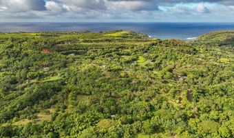 6565- C KOOLAU Rd, Anahola, HI 96746