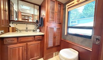 2 Q St, Cascade, ID 83611