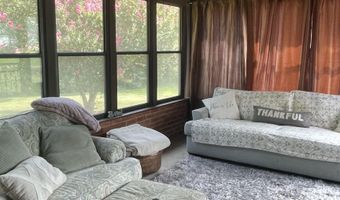 14400 Pikewood Dr, Alexander, AR 72002