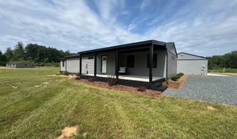 3941 Promise Land Rd, Appomattox, VA 24522